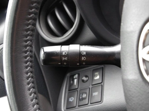 Внедорожник Toyota RAV4 2011 года, 1610000 рублей, Владимир