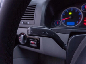 Минивэн Volkswagen Multivan 2004 года, 1599000 рублей, Саратов