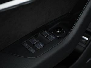 Седан Audi A6 2020 года, 4968444 рублей, Москва