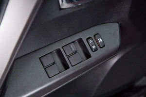 Внедорожник Toyota RAV4 2019 года, 2700000 рублей, Красноярск