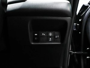 Хетчбэк Honda Fit 2020 года, 1270000 рублей, Красноярск