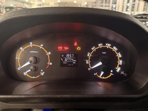 Внедорожник ВАЗ (LADA) 2121 (4x4) 2023 года, 945000 рублей, Орёл