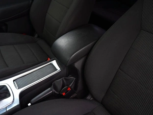 Седан Ford Mondeo 2011 года, 870111 рублей, Тверь