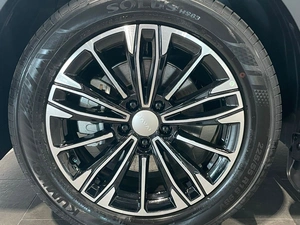 Внедорожник Haval Jolion 2026 года, 2649000 рублей, Красноярск