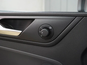 Лифтбек Volkswagen Polo 2021 года, 1919000 рублей, Воронеж