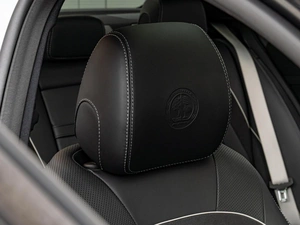 Седан Mercedes-benz E-класс AMG 2021 года, 13300000 рублей, Краснодар