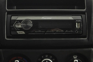 Седан ВАЗ (LADA) Granta 2021 года, 649000 рублей, Пермь