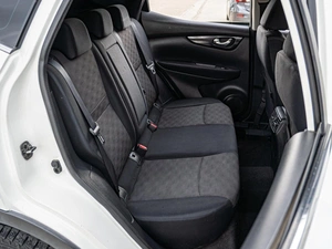 Внедорожник Nissan Qashqai 2014 года, 1529000 рублей, Краснодар