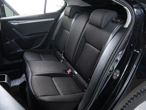 Универсал Skoda Octavia 2017 года, 1129000 рублей, Волгоград