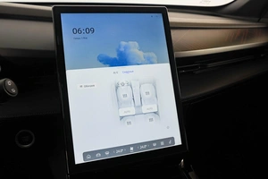 Внедорожник Geely Cityray 2024 года, 2459000 рублей, Тюмень