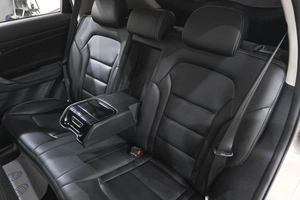 Внедорожник Geely Atlas 2021 года, 1849000 рублей, Новокузнецк