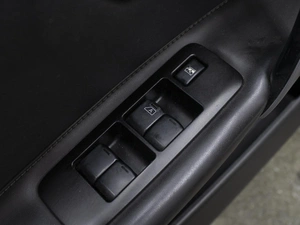 Внедорожник Nissan Qashqai 2007 года, 750000 рублей, Омск