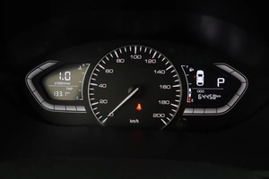 Внедорожник Changan Alsvin 2023 года, 1359000 рублей, Обнинск