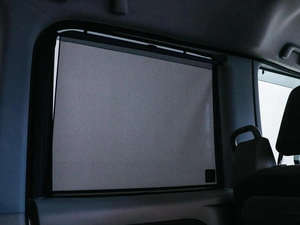 Минивэн Daihatsu Tanto 2019 года, 730000 рублей, Красноярск