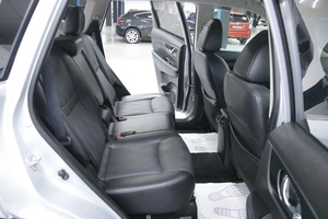Внедорожник Nissan X-Trail 2014 года, 1558000 рублей, Солонцы