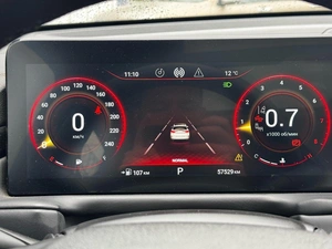 Внедорожник EXEED TXL 2022 года, 2389000 рублей, Ижевск