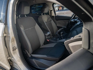 Хетчбэк Ford Focus 2013 года, 707000 рублей, Краснодар