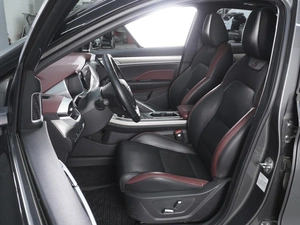 Внедорожник Geely Coolray 2023 года, 1730000 рублей, Ростов-на-Дону