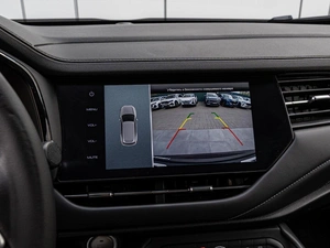 Внедорожник Haval F7 2022 года, 2130000 рублей, Краснодар