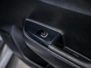 Хетчбэк Kia Rio X-Line 2019 года, 1400000 рублей, Красноярск