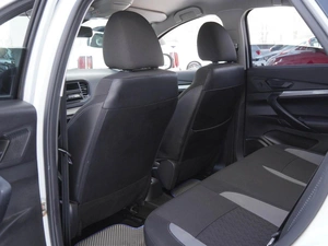 Седан ВАЗ (LADA) Vesta 2024 года, 1099000 рублей, Волгоград