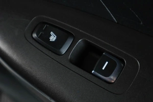 Внедорожник Kia Sportage 2017 года, 1559000 рублей, Тюмень