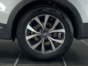 Внедорожник Chery Tiggo 7 Pro Max 2023 года, 1999000 рублей, Красноярск