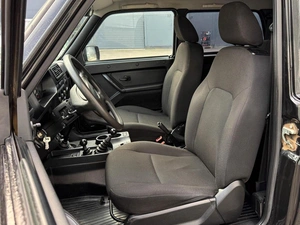 Внедорожник ВАЗ (LADA) Niva Legend 2022 года, 749000 рублей, Кропоткин