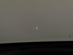 Седан Mercedes-benz S-класс 2021 года, 12698055 рублей, Москва