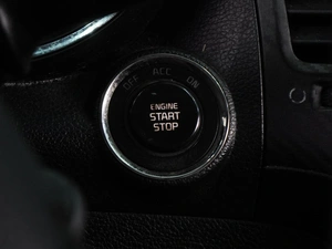Седан Kia Cerato 2015 года, 954000 рублей, Воронеж