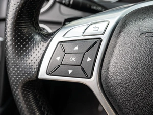 Седан Mercedes-benz C-класс 2012 года, 1610000 рублей, Краснодар