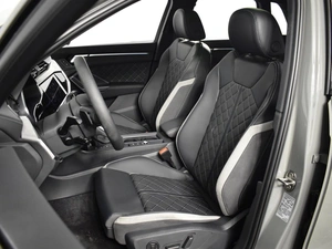 Внедорожник Audi Q3 2026 года, 4882900 рублей, Казань