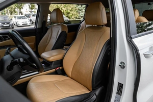 Минивэн Kia Carnival 2020 года, 3599000 рублей, Ульяновск