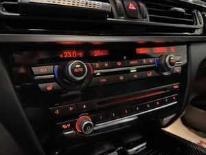 Внедорожник BMW X5 2017 года, 4500000 рублей, Солонцы