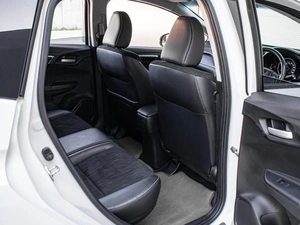 Универсал Honda Shuttle 2019 года, 1805000 рублей, Краснодар