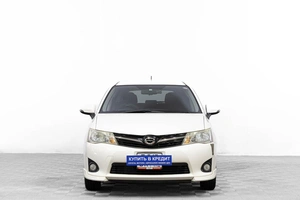Универсал Toyota Corolla Fielder 2013 года, 1269000 рублей, Барнаул
