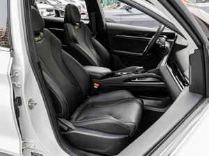 Внедорожник Geely Coolray 2025 года, 2498000 рублей, Краснодар