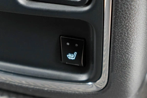 Внедорожник Jeep Grand Cherokee 2012 года, 1679000 рублей, Тюмень