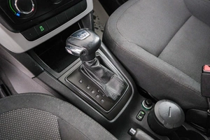 Внедорожник Skoda Yeti 2012 года, 769000 рублей, Красноярск