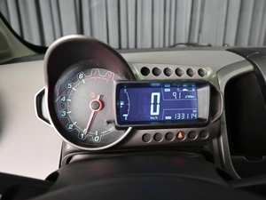 Седан Chevrolet Aveo 2013 года, 639000 рублей, Ставрополь