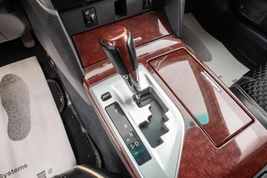 Седан Toyota Camry 2013 года, 1699000 рублей, Барнаул