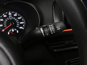 Седан Kia Optima 2016 года, 1678000 рублей, Ставрополь