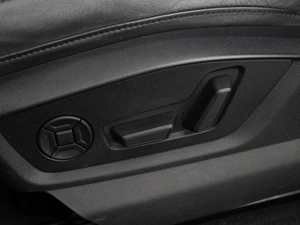 Внедорожник Audi Q7 2019 года, 5589050 рублей, Москва