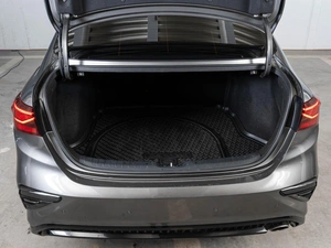 Седан Kia Cerato 2019 года, 1889000 рублей, Ставрополь