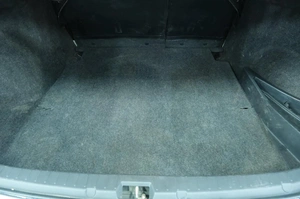 Седан Toyota Corolla 2008 года, 889000 рублей, Омск