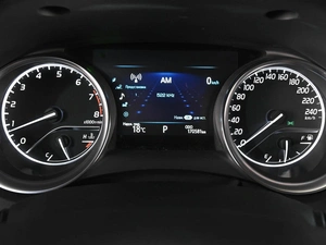 Седан Toyota Camry 2018 года, 2640000 рублей, Ростов-на-Дону