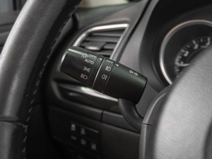 Седан Mazda 6 2013 года, 1239040 рублей, Тюмень