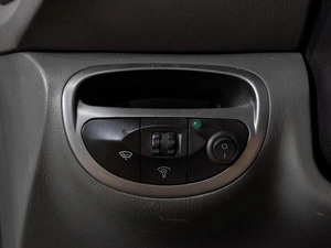 Внедорожник Hyundai Santa Fe 2007 года, 639000 рублей, Тюмень