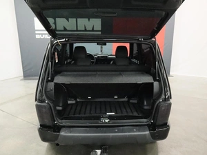 Внедорожник ВАЗ (LADA) Niva 2020 года, 1140000 рублей, Курск