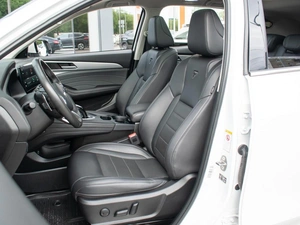 Внедорожник Haval F7 2023 года, 1999000 рублей, Волгоград